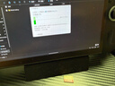 ROG掌机 ROG 掌机X windows11  锐龙 AI Z2 Extreme处理器  集显 7英寸 24GB+1TB SSD 实拍图