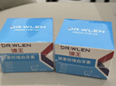 迪王Dr.wlen洗牙粉牙齿亮白珍珠洁牙粉吸烟人群烟牙牙垢烟渍白牙素 实拍图