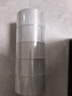 誉品（YUPIN）透明胶带封箱打包带高品质胶布封口胶纸办公用品批发 宽45mm*长40m（5卷/筒） 实拍图