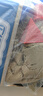 太空沙（SPACE SAND）无毒套装彩泥粘土儿童玩具沙彩沙色4斤礼盒MS-01生日礼物 实拍图