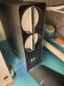 美的（Midea） 中央软水机家用星河净水器厨下式超薄软水机全自动全屋净水软水系统 软化水除垢设备软水净水套装 实拍图