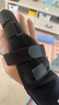 莱弗凯手指固定夹板  脱位扭伤骨折固定器支具 双指固定带 均码  实拍图