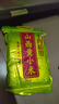 十月稻田 24年新米 山西黄小米 5斤 五谷杂粮 粗粮 早餐小米粥 真空 2.5kg 实拍图