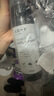 SnowDream日本翻毛皮鞋清洁剂磨砂皮绒面皮麂皮护理勃肯大黄靴雪地靴清洗剂 实拍图
