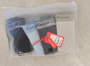 猫人【棉中精品-品质无忧】内裤男士内裤纯棉10A全棉抗菌平角短裤4条 实拍图