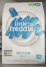 小皮（Little Freddie）婴儿辅食有机大米粉原味礼盒160g*3盒 高铁米粉婴儿米糊6月+ 实拍图