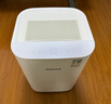霍尼韦尔（Honeywell）空气净化器家用除甲醛除雾霾除PM2.5智能净化器除菌除甲流病毒【家电国家补贴】 KJ820F-P21D 实拍图
