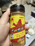 单山 蘸水瓶装120g*2瓶装 云南特产辣椒粉火锅烧烤撒料调味蘸料辣椒面 实拍图