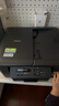 兄弟（brother）DCP-T735DW家用学习彩色打印机墨仓喷墨机照片打印（无线云双面打印打印复印扫描一体机） 实拍图