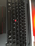 ThinkPad【国家补贴15%】P14s支持OpenClaw商务笔记本Ultra7 64G 1T RTX Pro 500独显轻薄设计师工作站04CD 实拍图
