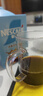 雀巢（Nestle）冰美式速溶黑咖啡粉闪溶0糖0脂*燃减健身防困便携条装条装2g*90条 实拍图