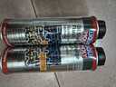 力魔（LIQUI MOLY）德国原装进口蓝烟消除剂 缓解烧机油  300ml 汽车用品 实拍图