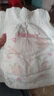 好奇（Huggies）铂金装小桃裤成长裤XL96片(12-17kg)加大号尿不湿【透爽散热】 实拍图