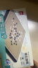 得力（deli）围棋套装学生五子棋磁石围棋棋盘成人儿童开学礼物大号磁石围棋 实拍图