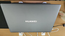 华为MateBook 14 酷睿 Ultra Linux版【国家补贴20%】笔记本电脑 2.8K触屏 超薄高性能 办公商务轻薄本 Ultra 5 32G 1TB | 深空灰 店铺预装Windows版（ 实拍图