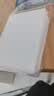 KODAK柯达 3R/5英寸 230g 家用厚型高光面打印相片纸/喷墨打印照片纸/相纸 100张装9891-441 实拍图