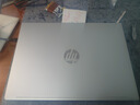 惠普（HP）战66 14英寸2025轻薄笔记本电脑 标压锐龙7 H 255 32G 1T 2.5K屏  1年上门【国家补贴】 实拍图