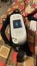 鱼跃(yuwell)医用便携制氧机户外吸氧旅游高原车载制氧机充电Spirit-6 实拍图