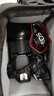 佳能/Canon 600D 700D 750D 760D 800D 二手单反相机新手入门旅游高清相机 700D+18-135 IS【套机】 99新 实拍图