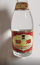 汾酒 黄盖玻汾 清香型白酒 53度 475mL*12瓶 （非原箱6瓶*2） 实拍图