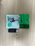 川宇USB3.0高速SD/TF卡读卡器多合一 支持单反相机存储卡行车记录仪监控无人机电脑手机内存卡读卡器 实拍图