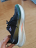 李宁赤兔7 PRO丨跑步鞋男鞋25新款透气中考体测跳绳运动鞋ARPV025 实拍图