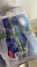 得宝（TEMPO）一博同款 有芯卷纸 无香4层135g*10卷  可冲散 卫生纸  卷筒纸  实拍图
