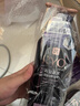 吕（Ryo）【京东试用】防脱吕洗发水10ml 固发防脱强韧发根洗发水 实拍图