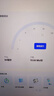 联通随身wifi6无线移动wifi免插卡便携式无线上网卡车载随行网络支持4G设备全国通用流量2025款U10 实拍图