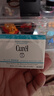 珂润（Curel）保湿滋润乳霜40g 神经酰胺护理 面霜 敏感肌男女适用 成毅代言 实拍图