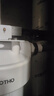 GOOTHO大白瓶前置过滤器 全屋家用自来水过滤净水器大通量大蓝瓶中央过滤通用滤芯除余氯阻垢 10寸三联高配版【PP+BBC+FOF】 实拍图
