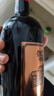 长城 N168珍藏版 解百纳 干红葡萄酒 750ml*6瓶 整箱装 热门商品 实拍图
