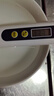 碧然德（BRITA）家用净水壶 滤水壶滤芯 MAXTRA+LE 去水垢专家滤芯 3枚装 实拍图