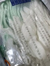新越昌晖PU涂掌手套 12双/包 劳保手套 尼龙浸胶耐磨防滑工作防护手套B11429 实拍图