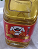 苍茫谣（CangmangYao）芥花油非转基因低芥酸菜籽油4.11L食用油呼伦贝尔农垦国企出品 实拍图