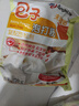 安琪包子泡打粉450g 无铝害商用自制包子馒头花卷复配膨松剂烘焙原料 实拍图
