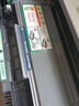 天色适用联想m7605d硒鼓m7675dxf m7400pro m7615dna LJ2605 LJ2655dn m7455dnf 7655 LT/LD2451 h粉盒墨盒 实拍图