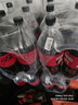 可口可乐（Coca-Cola）零度 Zero 汽水碳酸饮料 2L*6瓶 实拍图