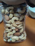 1号会员店混合坚果 450g 每日坚果干果腰果碧根果榛子零食送礼 实拍图