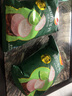 乐事（Lay's）香芋片新口味组合60g*6包原切芋头片香芋片零食品薯片休闲小吃 沁爽青柠味 60g*3袋 实拍图