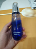 水密码海泉弹嫩精华爽肤水120ml湿敷水抗糖淡纹保湿补水细肤水 实拍图