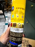 碧丽珠 皮革护理剂330ml 皮具护理剂清洁剂   去污清洁免水洗 超市同款 实拍图