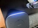 小米（MI）Xiaomi智能音箱Pro 超级小爱智能音箱 小米15Ultra&SU7Ultra发布会 高保真蓝牙音箱 实拍图