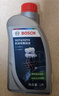 博世（BOSCH）通用型DOT4 刹车油制动液离合器油汽车养护套装保养2L包安装 实拍图