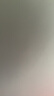 babycare妈咪包母婴包遛娃包时尚多功能大容量双肩包妈妈外出手提奶爸包 赛里曼风景绿（大号） 实拍图