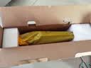 得印NPG-67感光鼓适用佳能c3020墨粉盒 佳能C3520 C3320L C3525鼓架C3325 C3530 C3835打印机墨盒成像鼓 实拍图