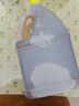 厨邦10度 调味料酒1.75L 去腥解腻 厨师宴会级精致 家庭商用实惠量贩 实拍图