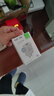公牛（BULL）GNV-AUC101 5V-2AUSB充电器/手机充电器/适配器苹果/安卓/平板USB充电小插头 实拍图