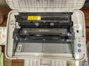 奔图（PANTUM）P2200W激光打印机家用办公 手机无线打印电脑打印 硒鼓简易可加粉低成本打印 实拍图