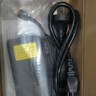 米瑞思（mryc）联想小新充电器45W细圆口IdeaPad100/110/310S Air12/13/Pro笔记本电脑电源适配器线20V2.25A 实拍图